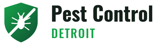 Detroit Pest Control